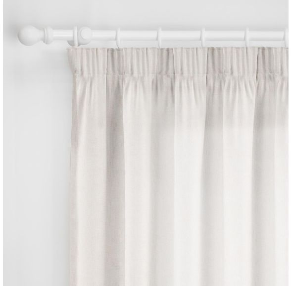 curtains-pencil-thora-oatmeal-view1.jpg