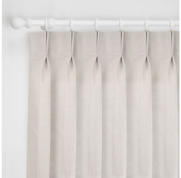 curtains-pinch-double-thora-oatmeal-w-view1.jpg