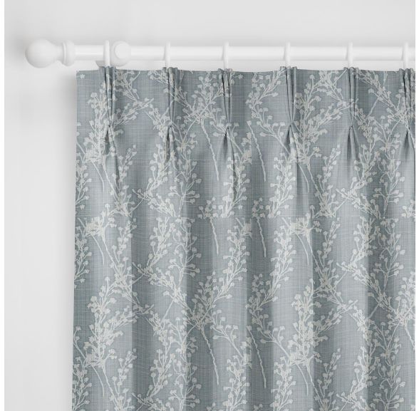 curtains-pinch-edra-smoky-blue-view1.jpg