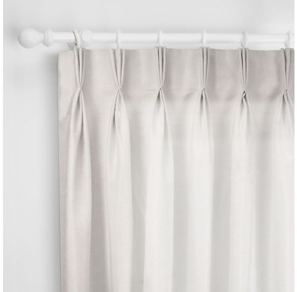 curtains-pinch-thora-oatmeal-view1.jpg