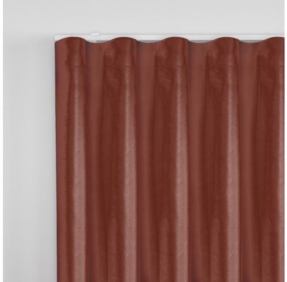 curtains-wave-karyssa-auburn-view1.jpg