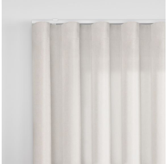 curtains-wave-thora-oatmeal-view1.jpg