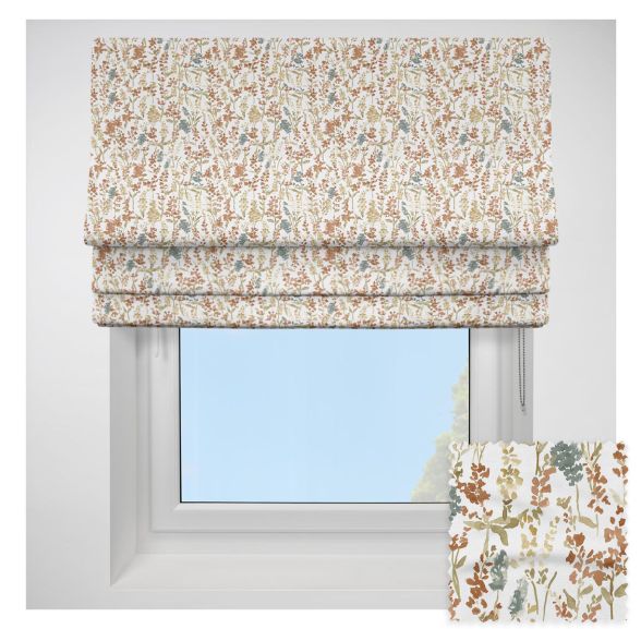 roman-allura-ginger-w-view-swatch.jpg
