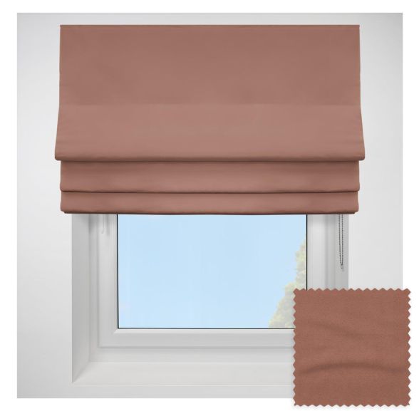 roman-cassie-vintage-w-view-swatch.jpg